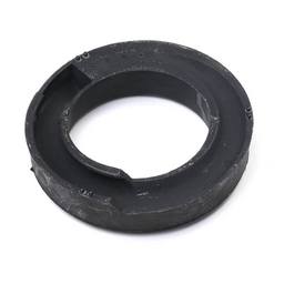 Mercedes Spring Shim - Front (9mm) 2103210284